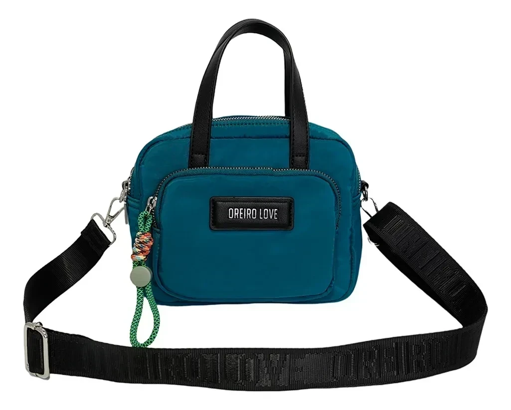 MORRAL OREIRO 28280 7