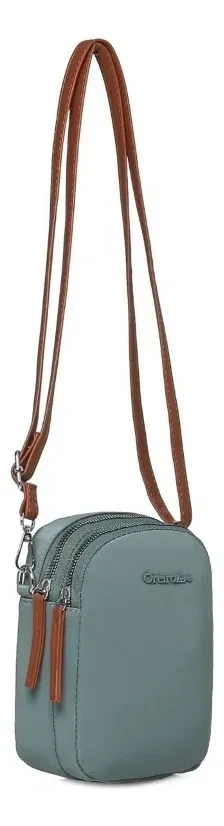 MORRAL OREIRO 18965 3