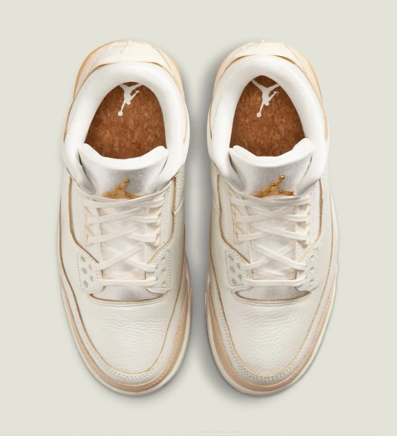 Jordan Retro 3 - Size 43/44 4