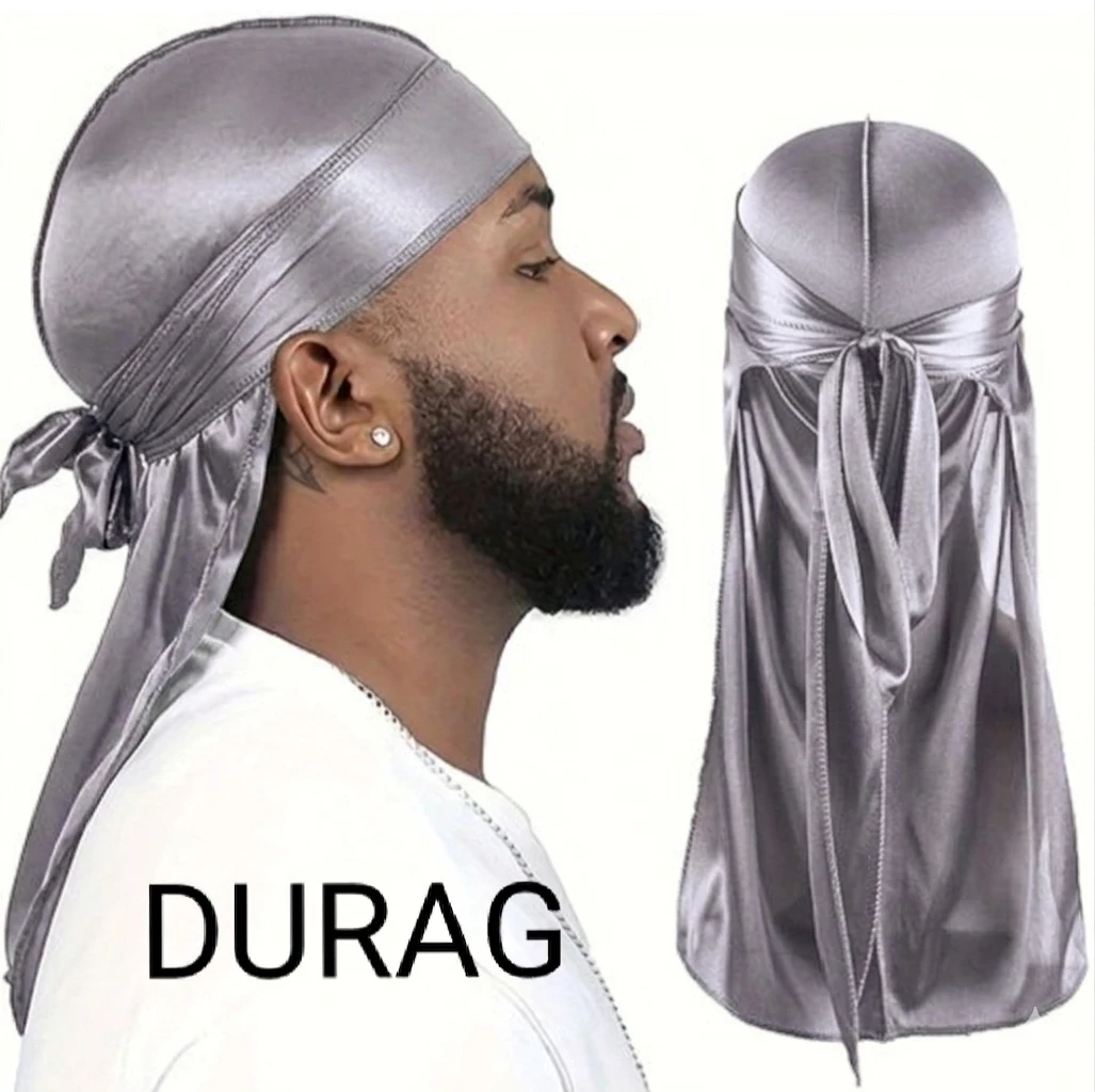 DURAG BARIOS COLORES  3