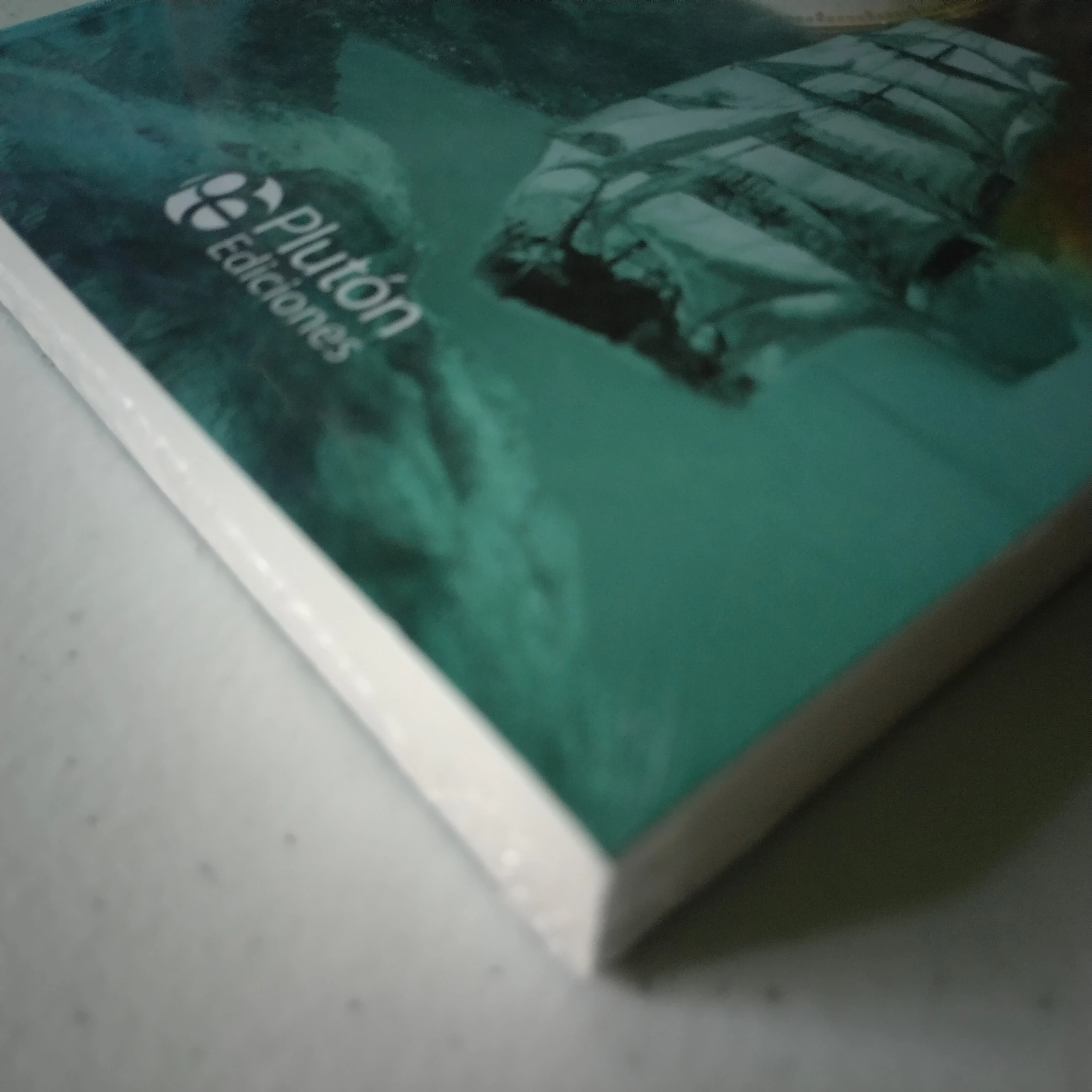 Robinsón Crusoe, Daniel Defoe, nuevo  3