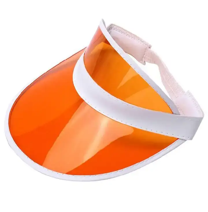 Visera retro 4