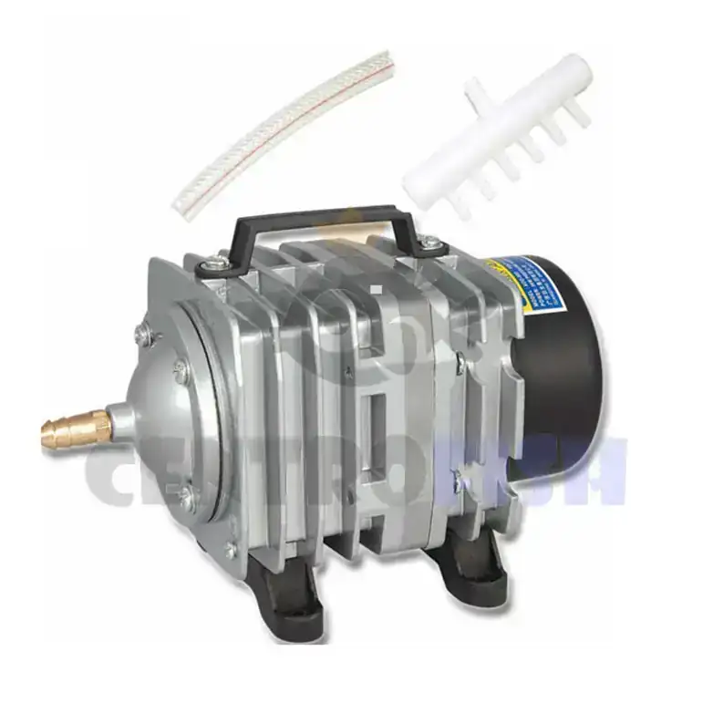MINI COMPRESORA COD. ACO-003