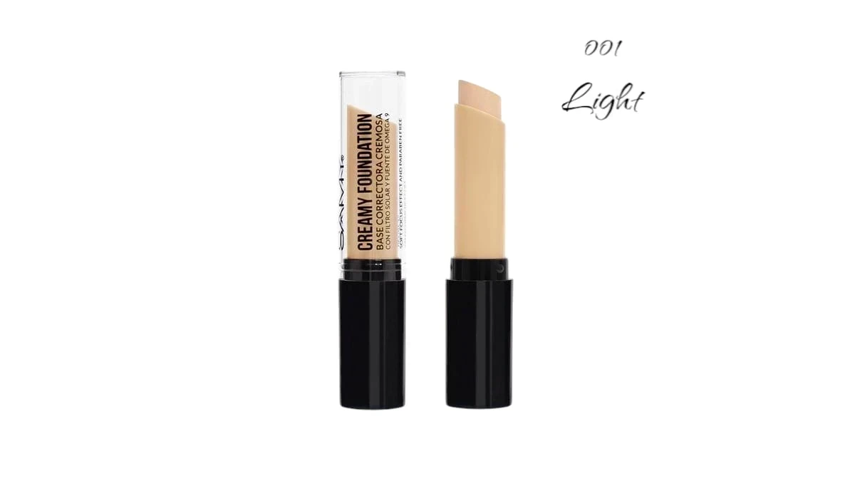 samy corrector en barra tono 001