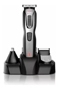 CORTADORA DE PELO GAMA GCX RANGE 2