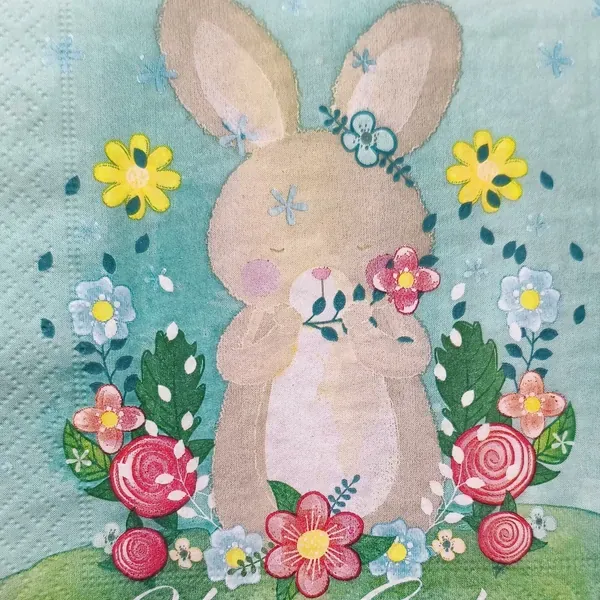Pascua