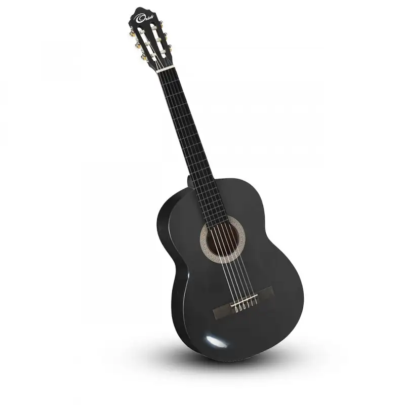 Guitarra clásica Orich