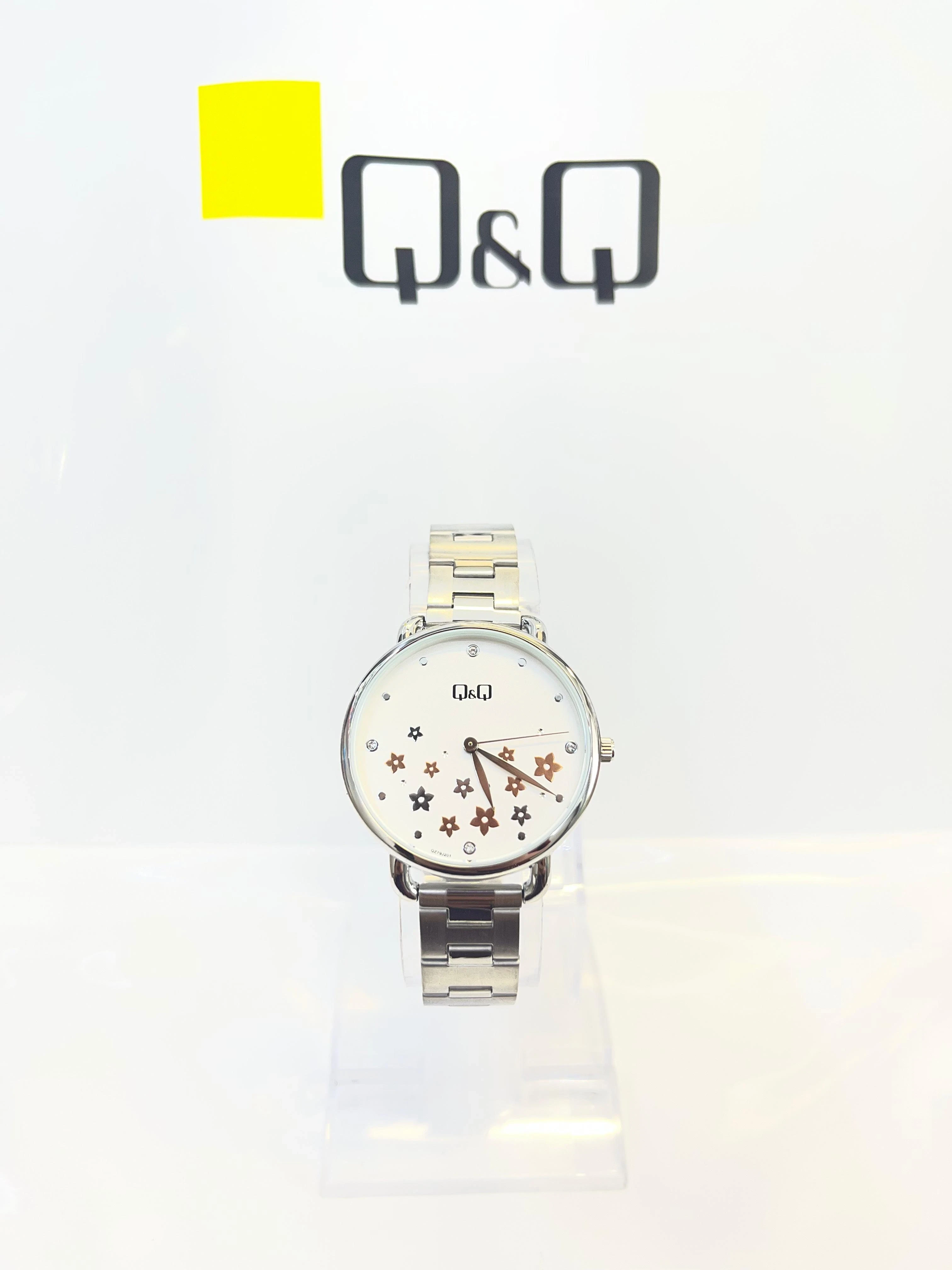 QZ79J201Y