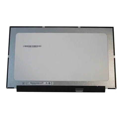 PANTALLA 15.6" NO BRACKETS 