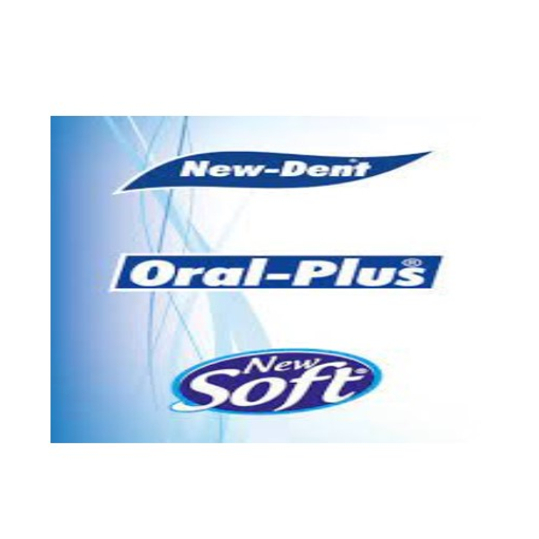 ORAL PLUS