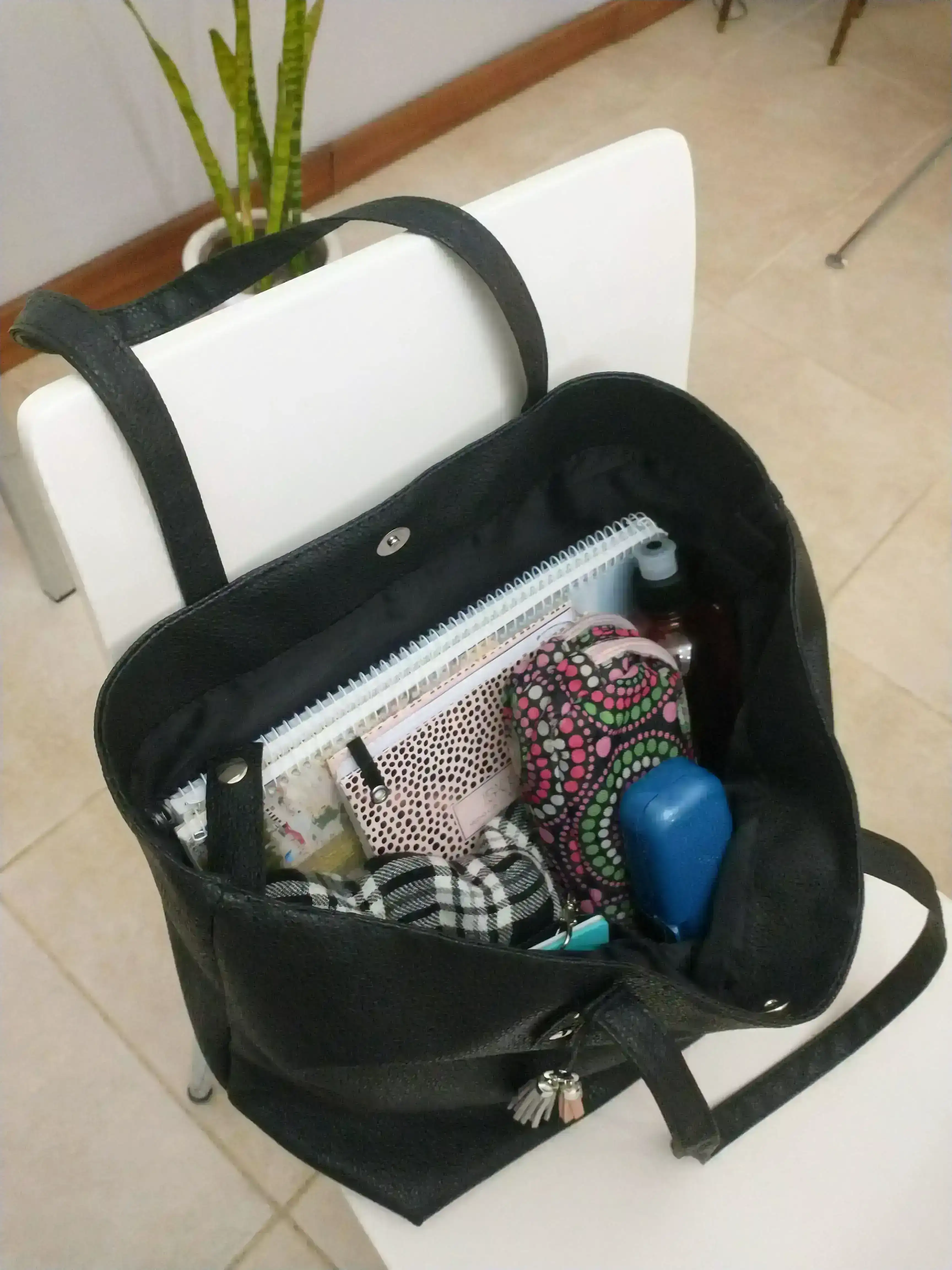 Cartera UMA 2