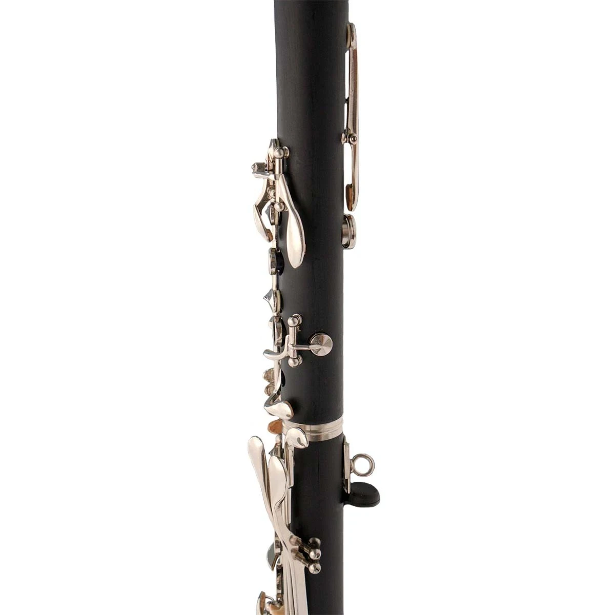 BENJAMIN ADAMS CL100 5
