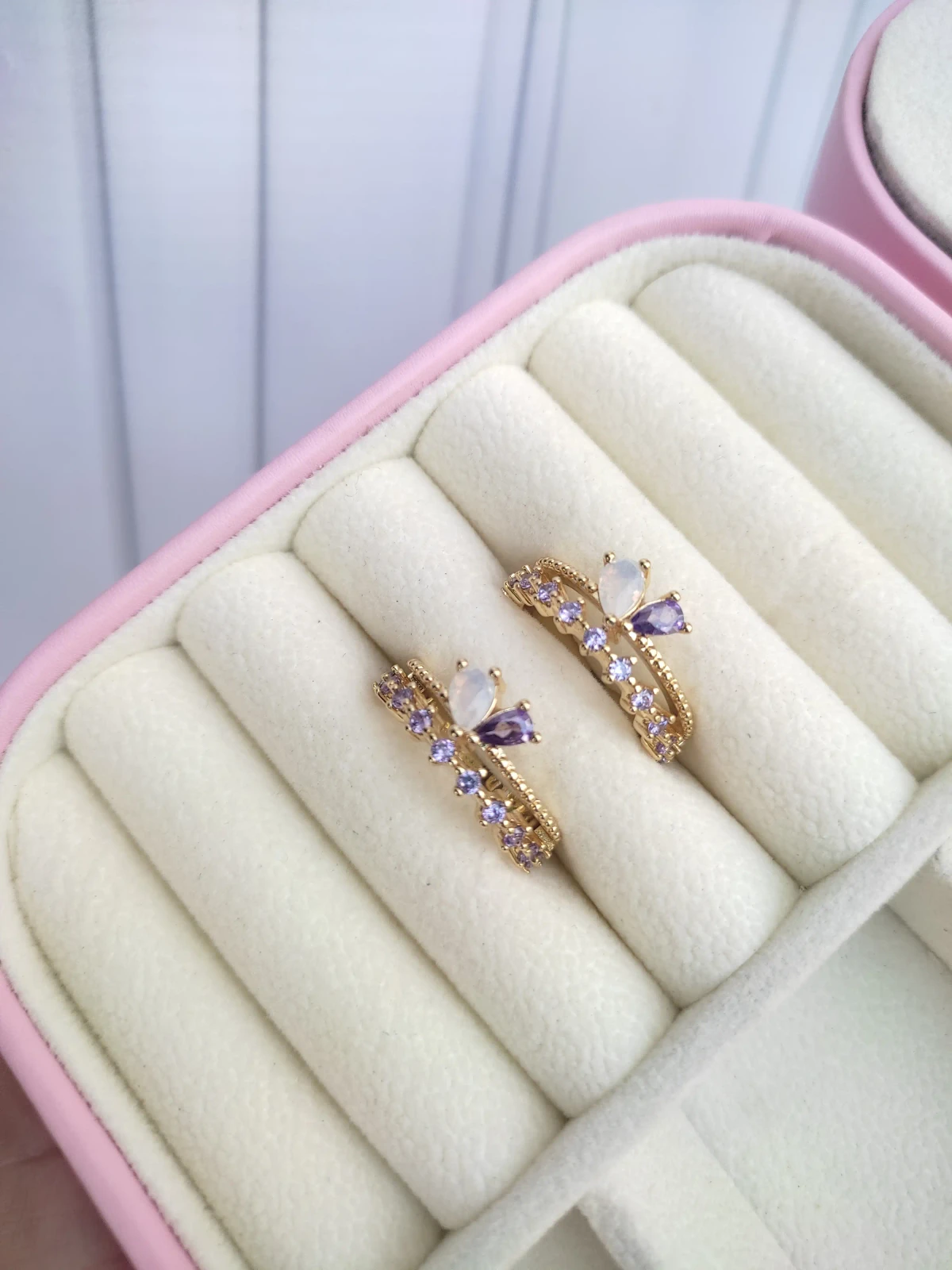 ANILLO AJUSTABLE BONITA 2