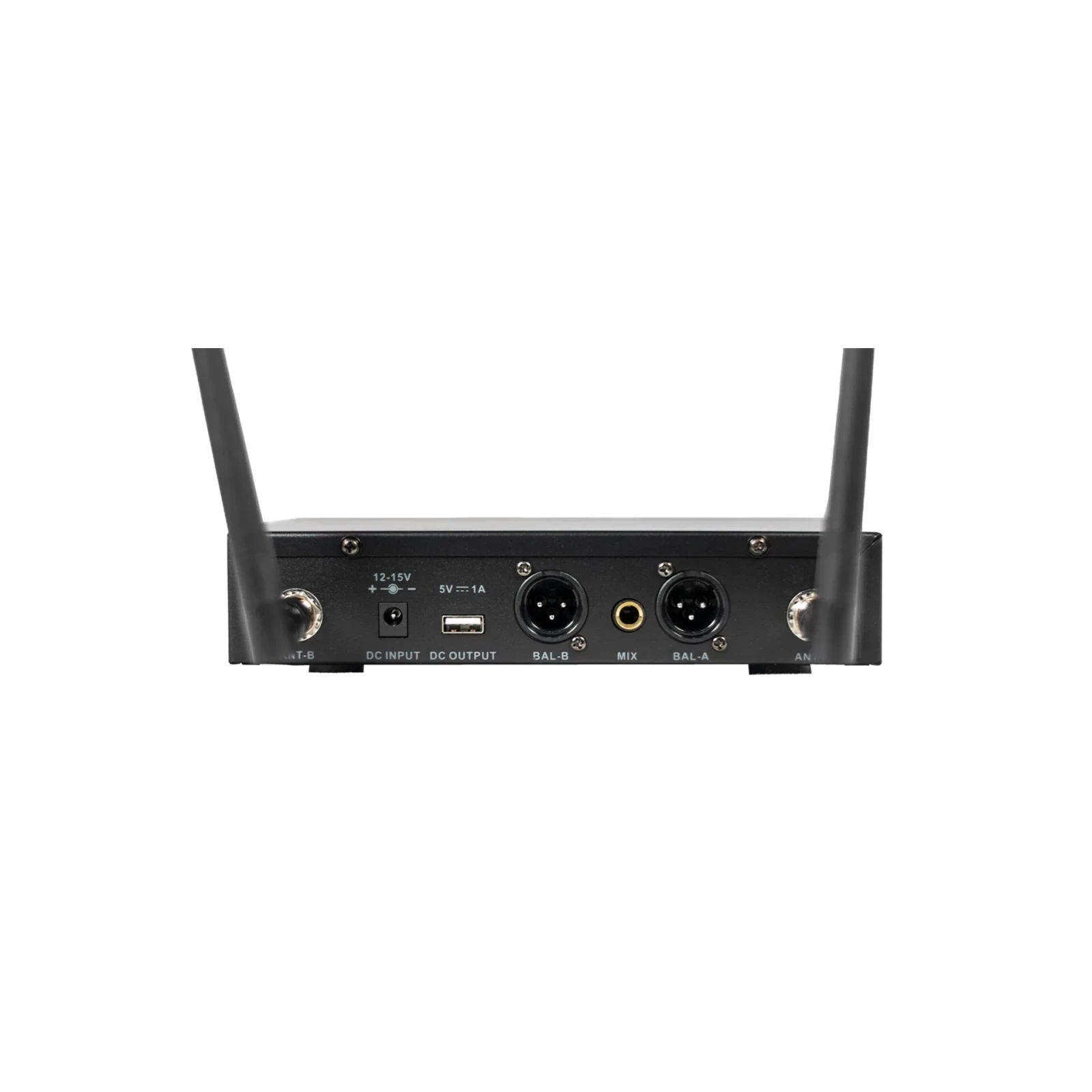 IL202 INOVAUDIO 2