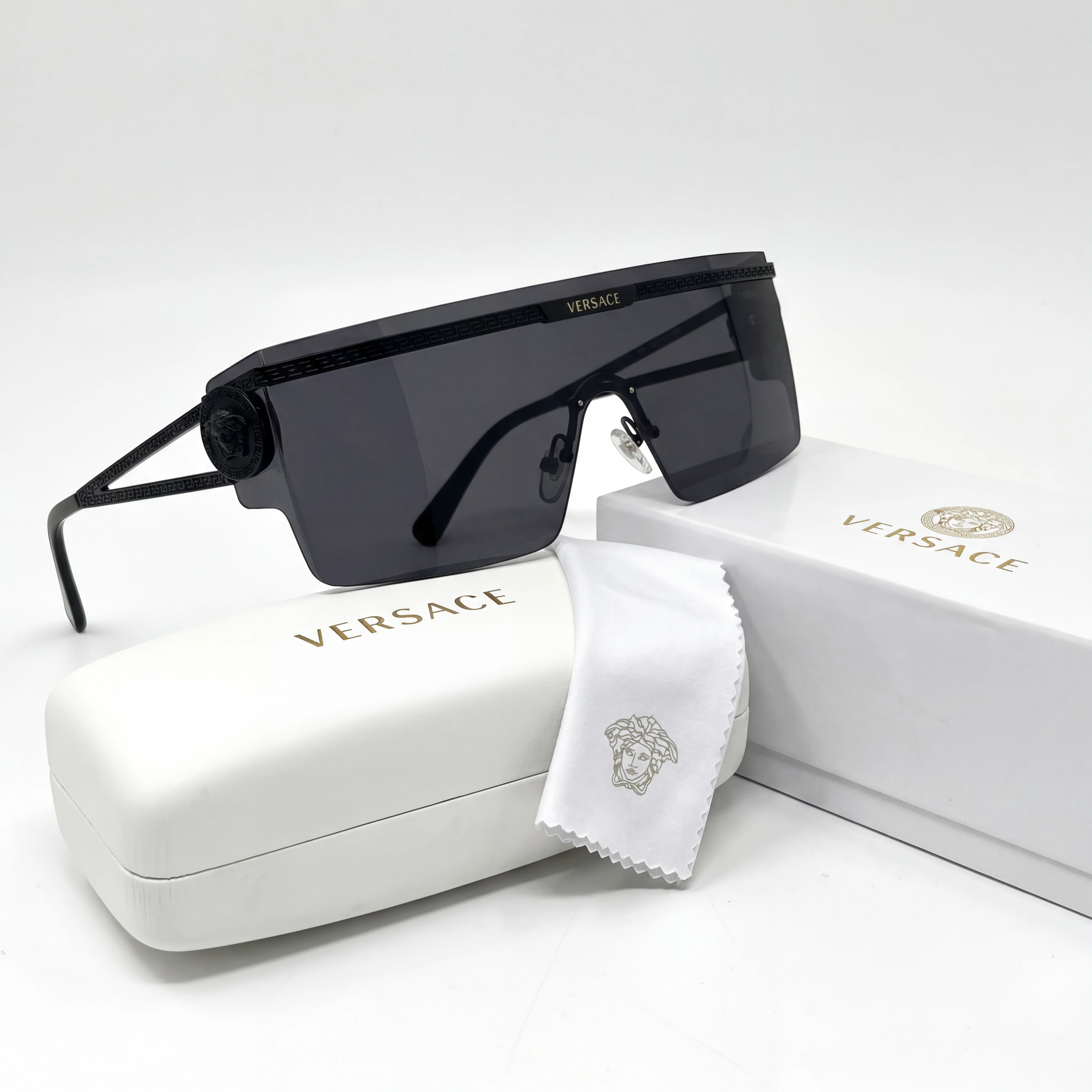 Gafas de sol Versace 2