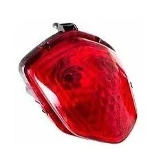 FAROL TRASERO HONDA 150 TITAN NEW [HADA] - 44157