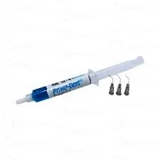 ACIDO GRABADOR PRIME DENT 12GR