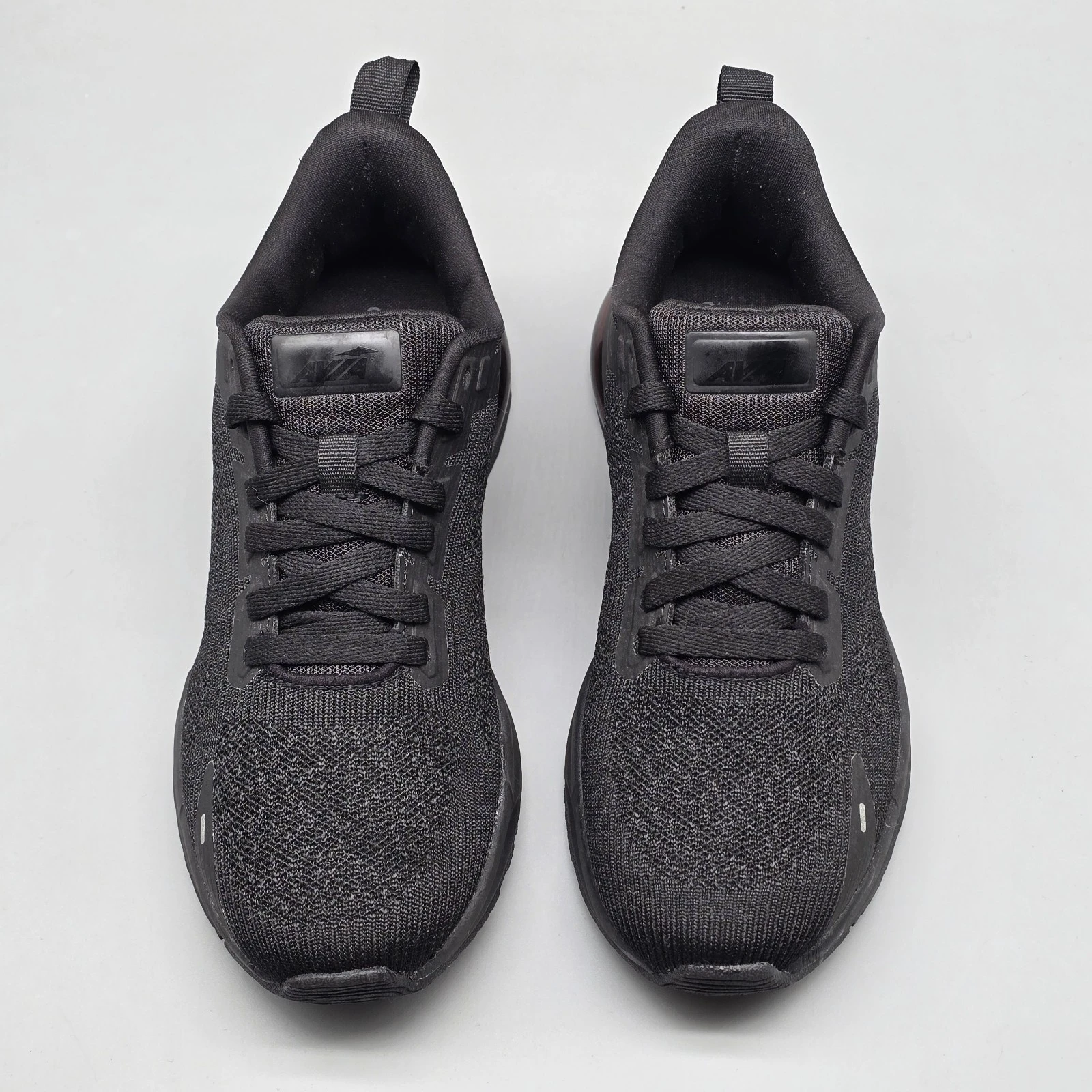 ZAPATILLAS AVIA AIR ATHLETIC 3