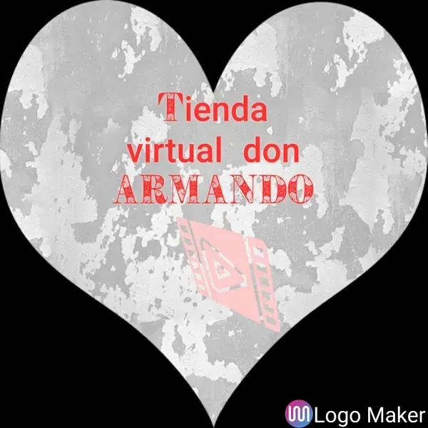 Don Armando