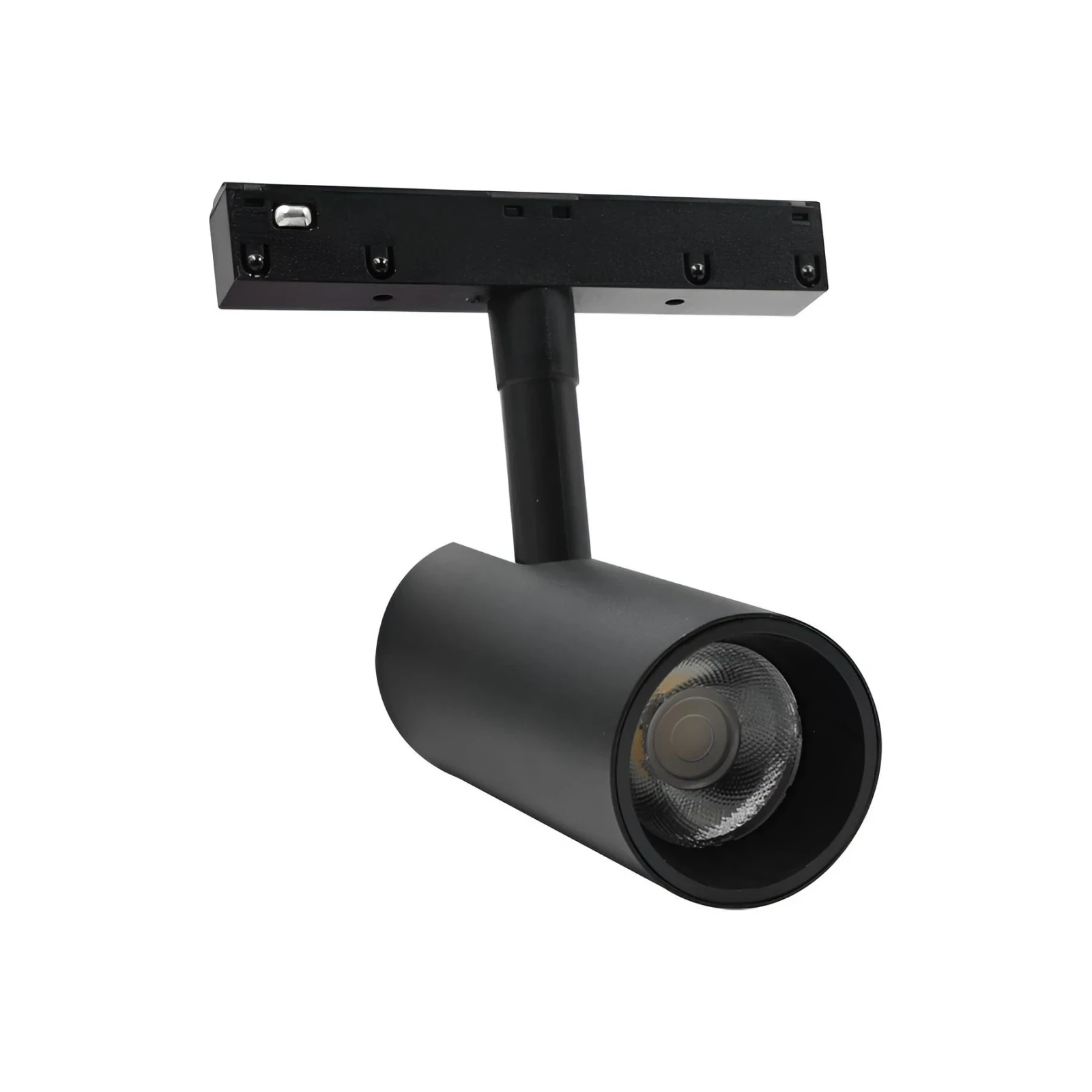 SPOT LED PARA RIEL MAGNETICO