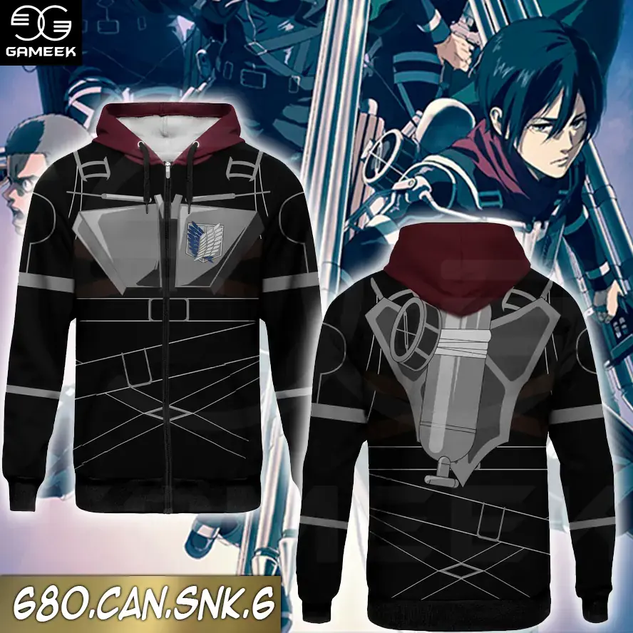 680.CAN.SNK.6