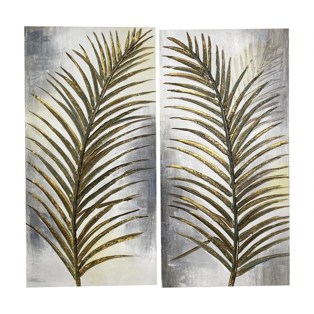 CUADRO 40X80X3CM
