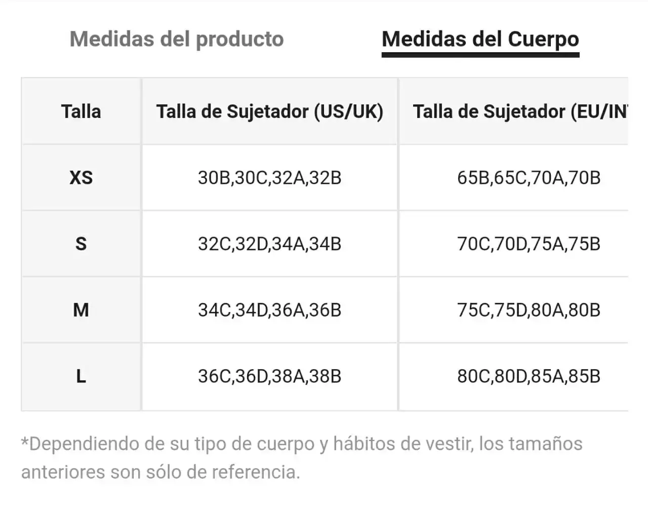 Sujetador panel con encaje de pestaña con lazo delantero 3