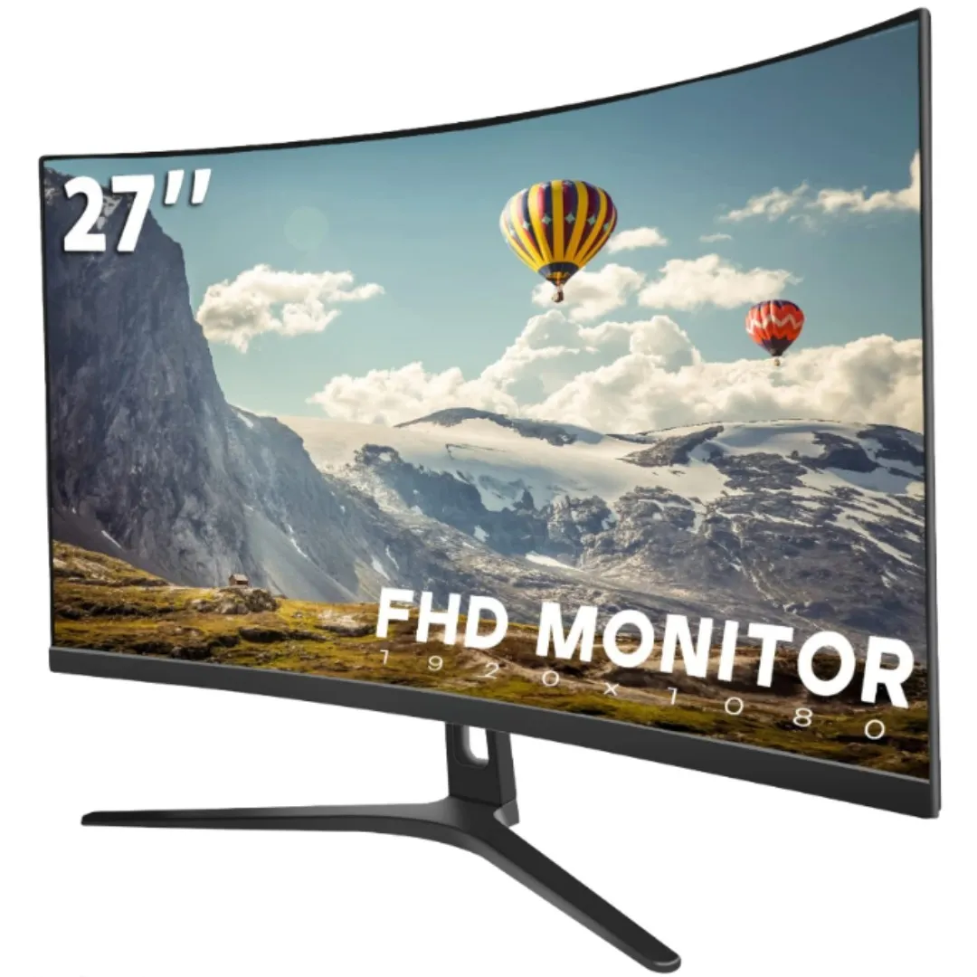 curvo 200hz