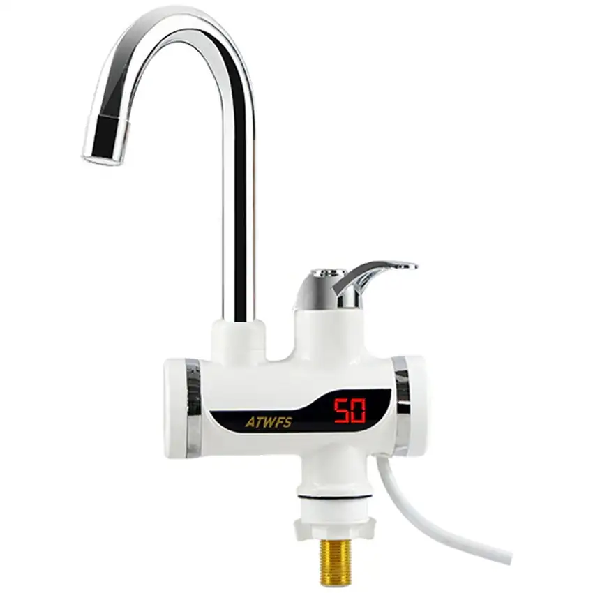 Caño-calentador-de-agua-eléctrico-instan 3