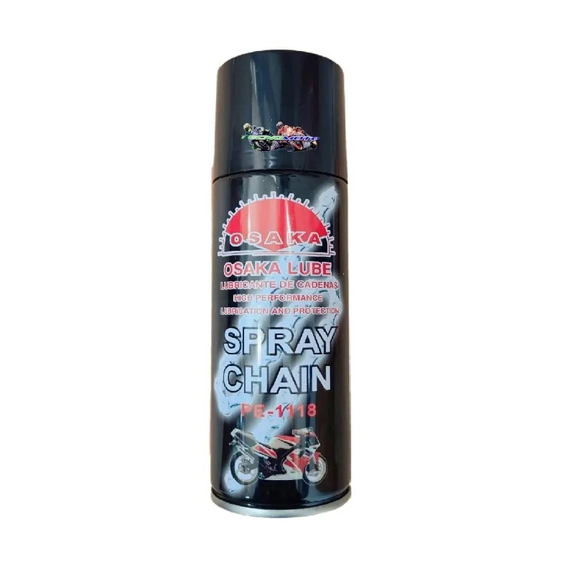 GRASA CADENA X 200ML [OSAKA] -42962