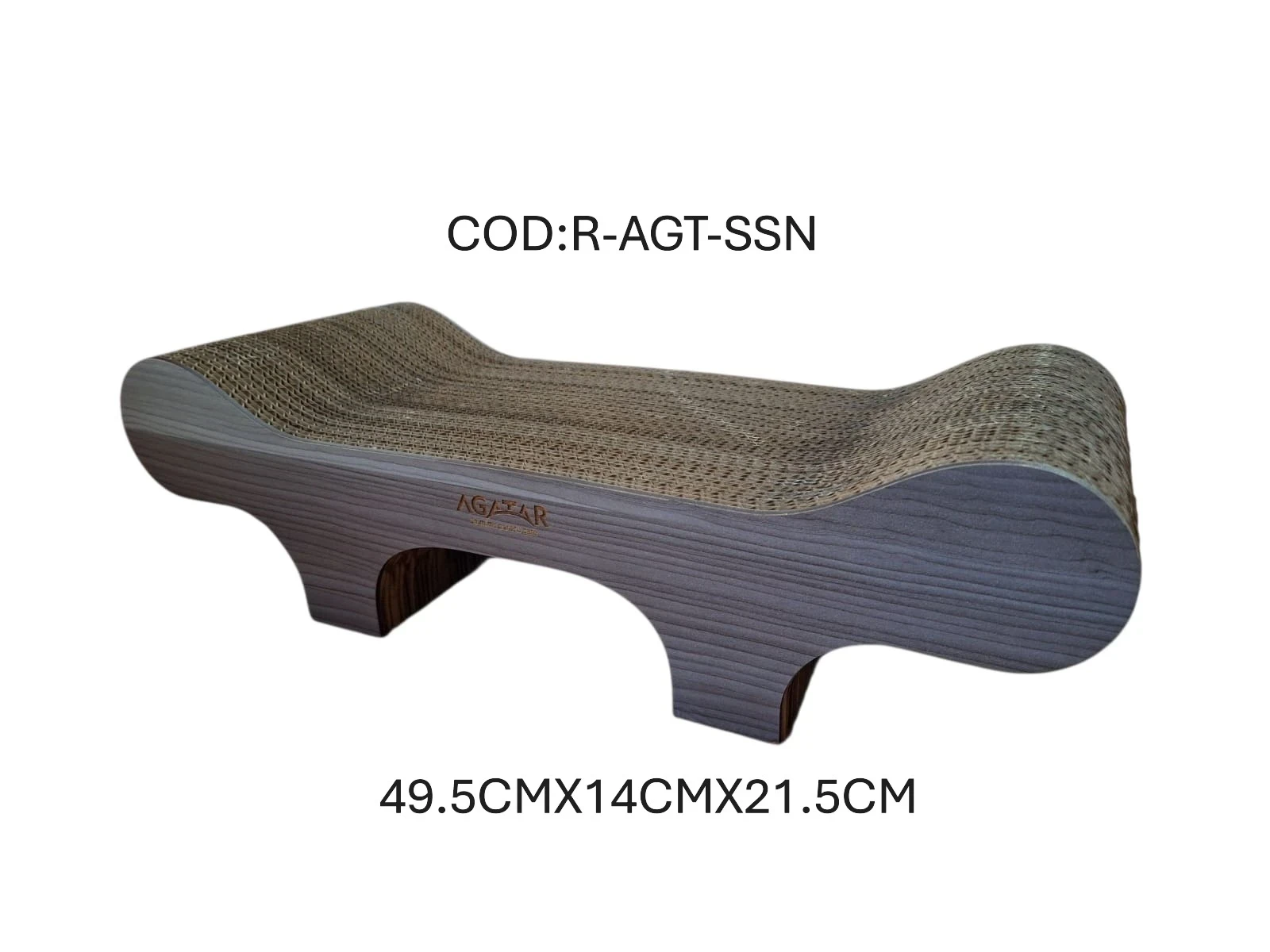 SILLON SIMON