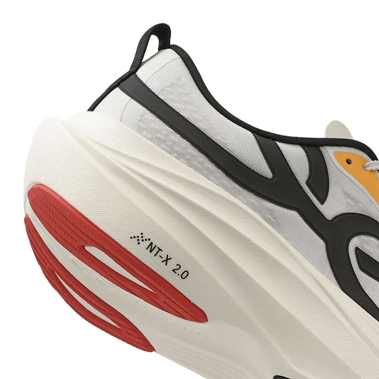 TENIS OLIMPIKUS CORRE TURBO  6