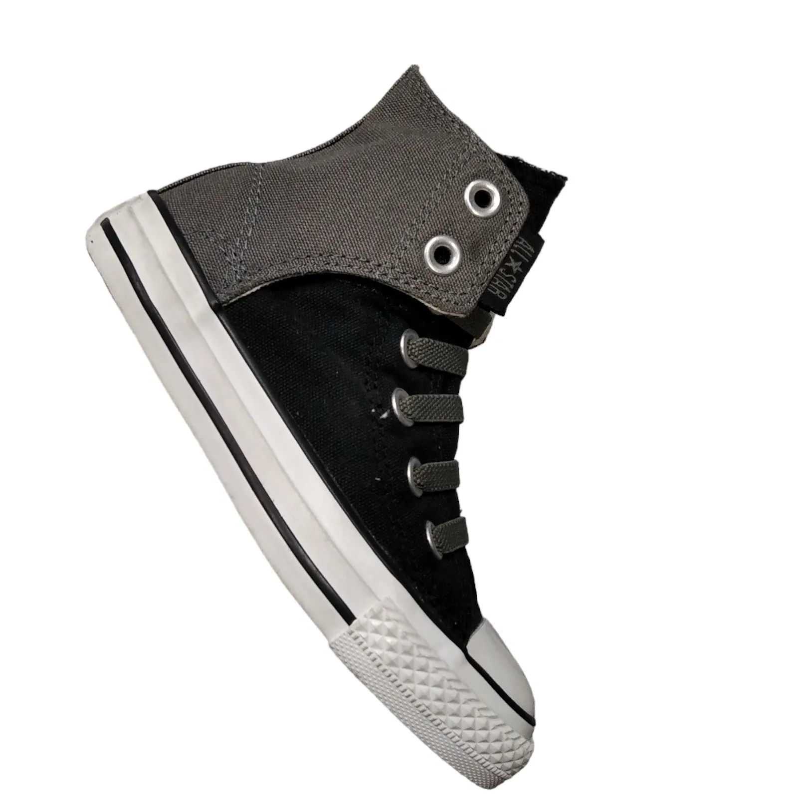 CONVERSE  2
