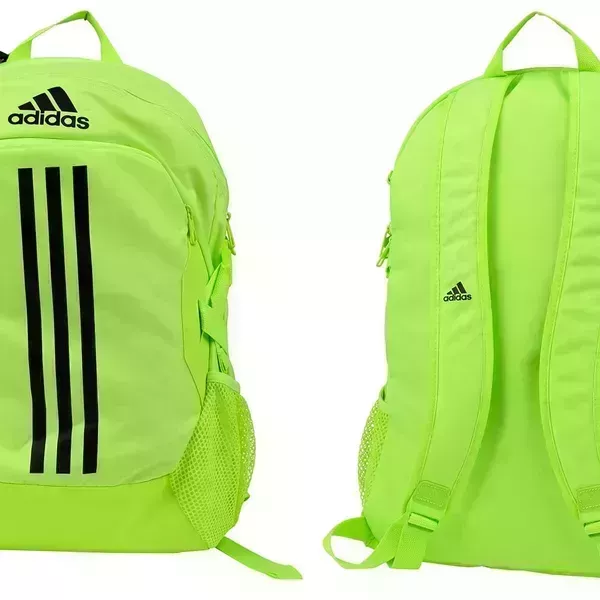 MOCHILA ADIDAS POWER 5 