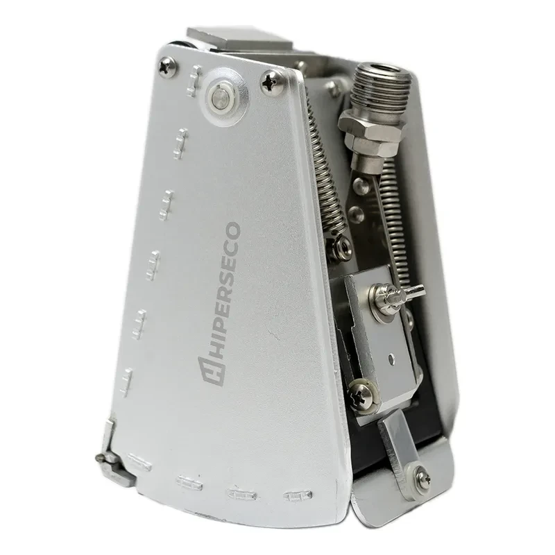 Masilladora Automática De Tornillos Hiperseco Placas Yeso 4