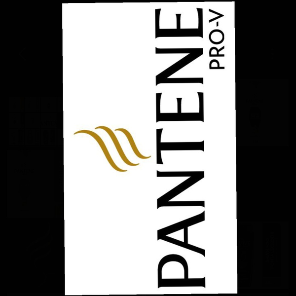 PANTEBE