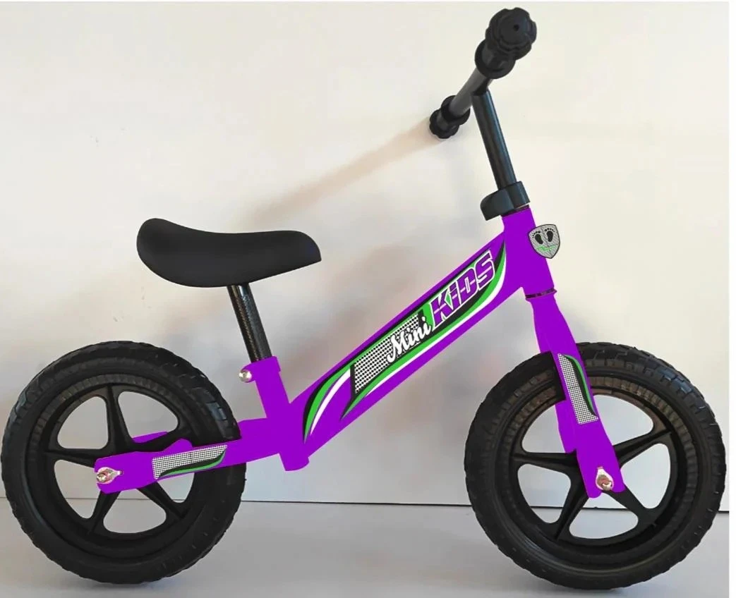 CAMICLETA Rod 12 4