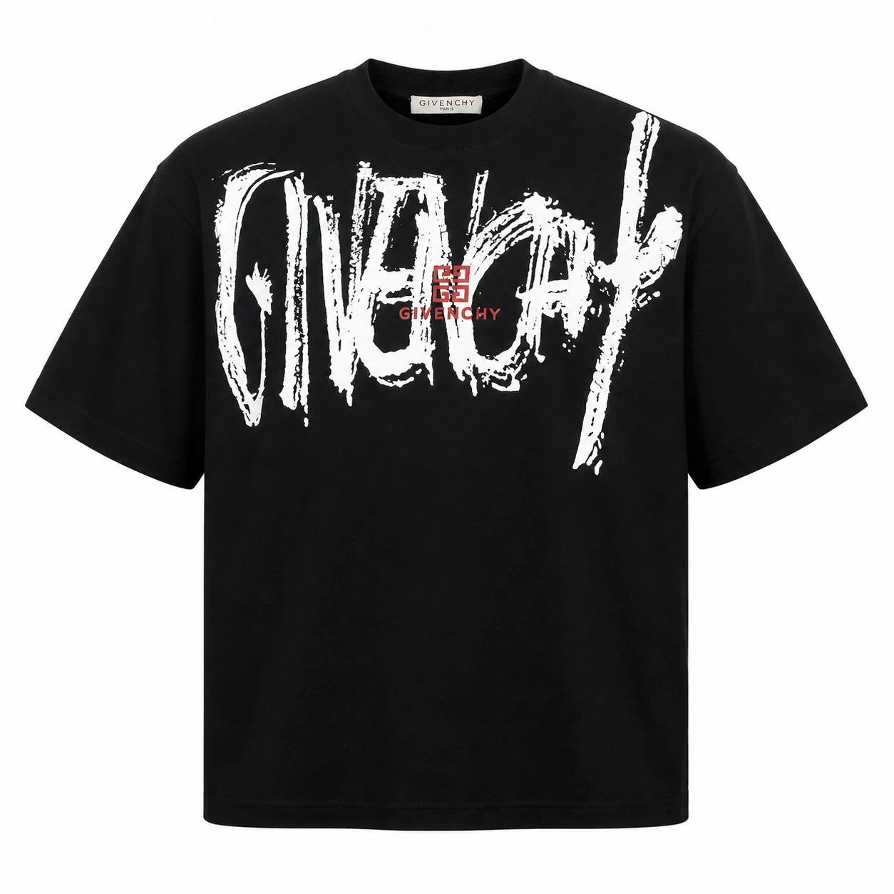 Playera Givenchy