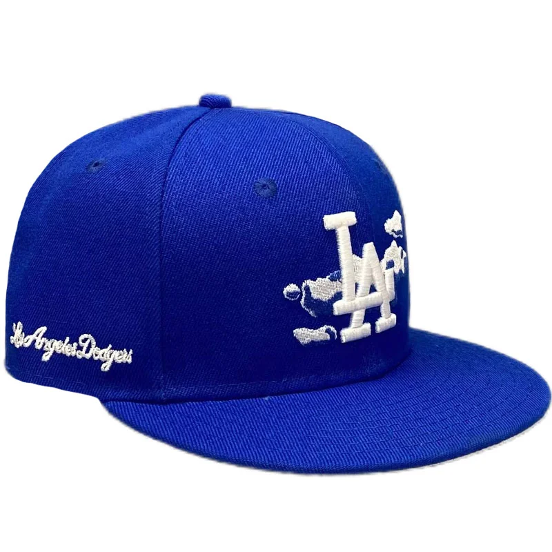 New Era