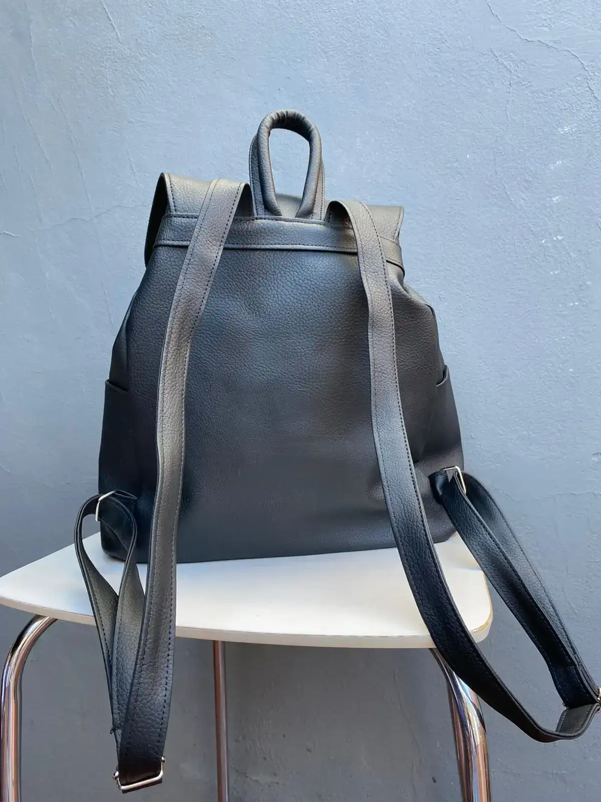 Mochila KIKA 2