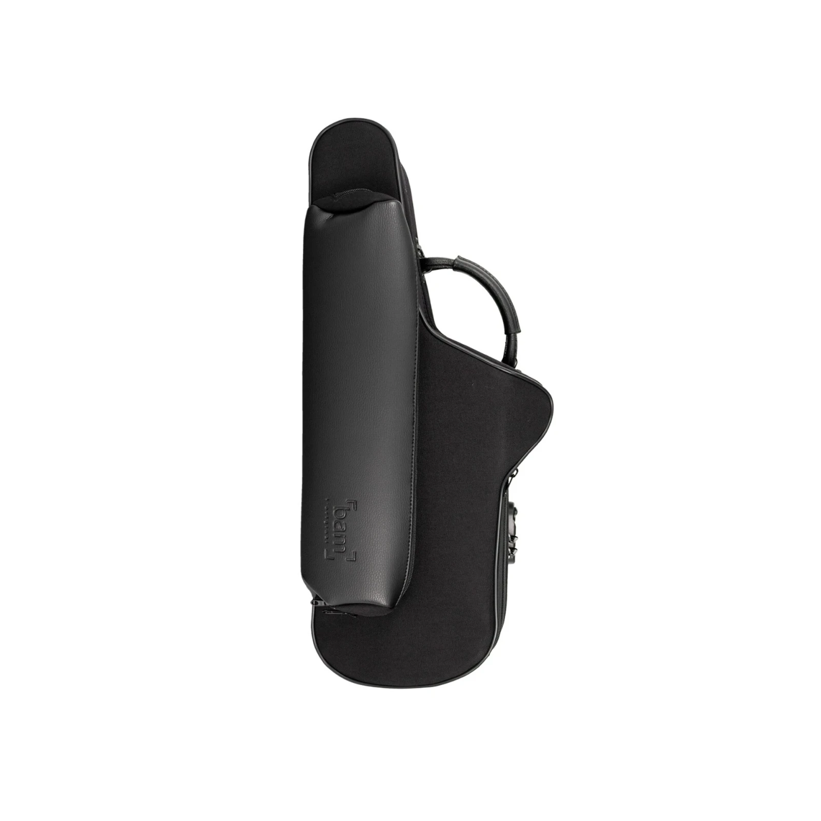 BAM P/SAX ALTO 3001S