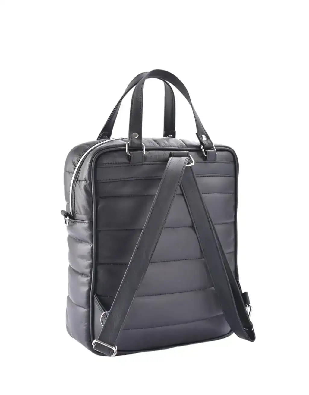 Mochila ADA 3