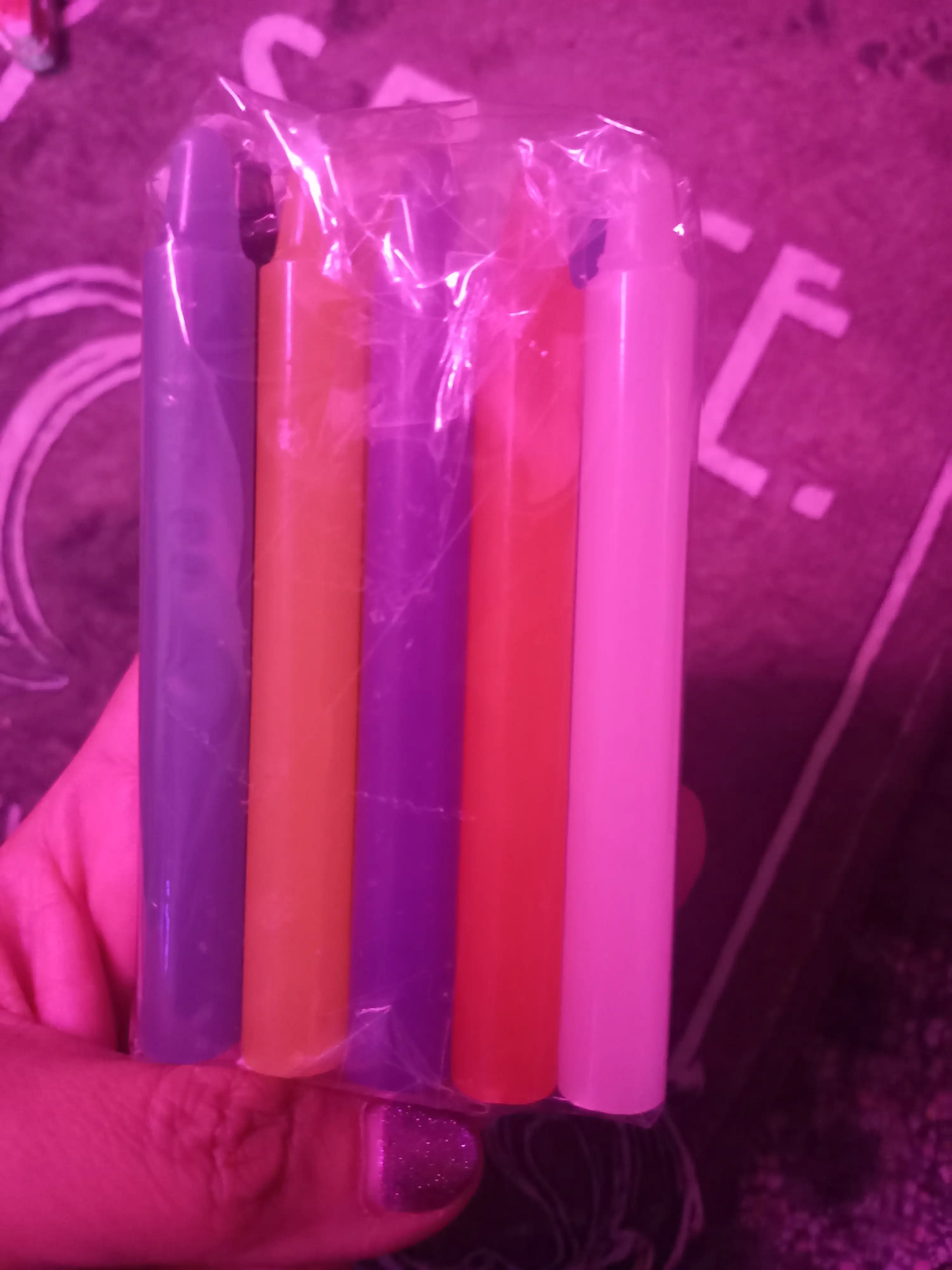 Velitas