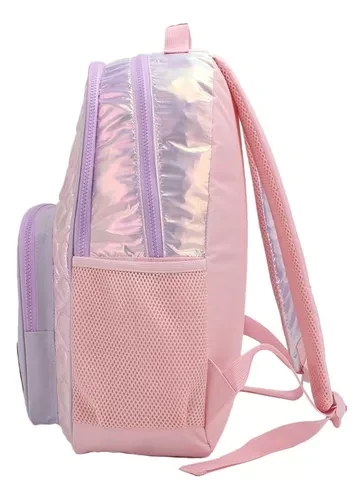 MOCHILA TRENDY 28034 4