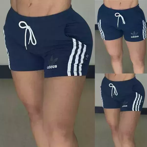Pantaloneta 