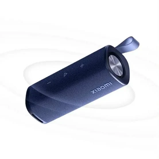 Xiaomi Sound Outdoor 30W 54592 Blue