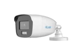 THC-B229-M (2.8mm)