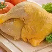 Pernil Campesino 