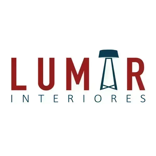 LUMAR Interiores Espejos Querétaro