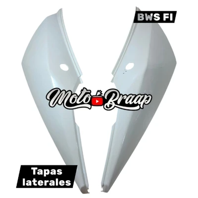 PL BWS FI Tapas laterales sin color 20-0325